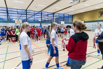 Bild 94 - wCJ NFV Futsalmeisterschaft